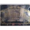 Image 2 : Vintage Michelob Beer Mirrored Sign