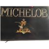 Image 2 : Vintage Michelob Sign