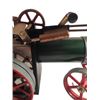 Image 3 : Vintage Mamod Traction Steam Tractor Toy Model
