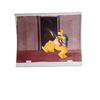 Image 1 : Filmation Studios "Batman" Animation Cel