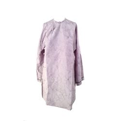 Crouching Tiger, Hidden Dragon: Sword of Destiny Yu (Michelle Yeoh) Movie Costumes