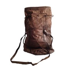 Crouching Tiger, Hidden Dragon: Sword of Destiny Bag Movie Props