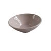 Image 1 : Crouching Tiger, Hidden Dragon: Sword of Destiny Great Hall Drinking Crockery Movie Props