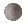 Image 2 : Crouching Tiger, Hidden Dragon: Sword of Destiny Great Hall Drinking Crockery Movie Props