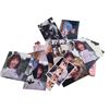 Image 1 : The Vow Paige (Rachel McAdams) Memorabilia Movie Props