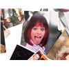 Image 3 : The Vow Paige (Rachel McAdams) Memorabilia Movie Props