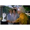 Image 7 : Back to the Future I & II Dr. Emmet Brown (Christopher Lloyd) Hero Mr. Fusion Movie Props