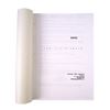 Image 1 : Sixth Sense Original Don Perri Production Screenplay
