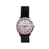Image 2 : Sleepless Vincent Downs (Jamie Foxx) Watch Movie Props