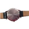 Image 3 : Sleepless Vincent Downs (Jamie Foxx) Watch Movie Props