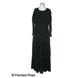 Camelot Morgan (Eva Green) Movie Costumes