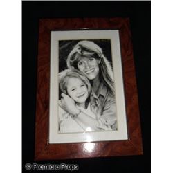 Blake Lively Sisterhood of the Traveling Pants on set Photo