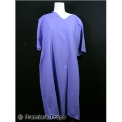 Halloween 2 Laurie Strode (Scout Taylor-Compton) Movie Costumes