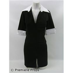 Halloween 2 Laurie Strode (Scout Taylor-Compton) Movie Costumes