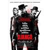 Image 1 : Django (2012) Mystery Movie Prop