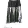Image 2 : P.S. I Love You Holly (Hilary Swank) Movie Costumes