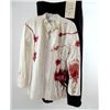 Image 1 : Transcendence Evelyn Caster (Rebecca Hall) Movie Costumes