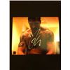 Image 1 : Warrior Photo Signed by Tom Hardy