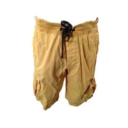 American Assassin Mitch Rapp (Dylan O'Brien) Hero Movie Costumes