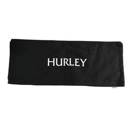 American Assassin Stan Hurley (Michael Keaton) Chair Back Movie Props