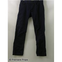 Youth in Revolt Nick (Michael Cera) Movie Costumes