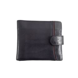 American Assassin Mitch (Dylan O'Brien) Wallet & Driver's License Movie Props