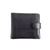 Image 1 : American Assassin Mitch (Dylan O'Brien) Wallet & Driver's License Movie Props