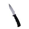 Image 1 : American Assassin Mitch (Dylan O'Brien) Knife Movie Props