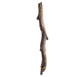 Django Unchained Django's (Jamie Foxx) Screen Used Branch Movie Props