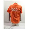 Image 2 : Man on a Ledge Nick Cassidy (Sam Worthington) Movie Costumes