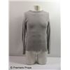 Image 3 : Man on a Ledge Nick Cassidy (Sam Worthington) Movie Costumes