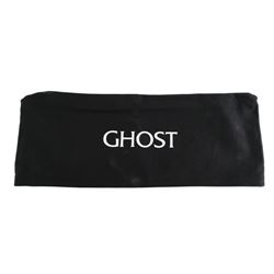 American Assassin Ghost (Taylor Kitsch) Chair Back Movie Props