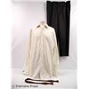 Image 1 : The Great Debaters Dr. Farmer (Forest Whitaker) Movie Costumes