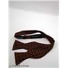 Image 3 : The Great Debaters Dr. Farmer (Forest Whitaker) Movie Costumes