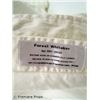 Image 4 : The Great Debaters Dr. Farmer (Forest Whitaker) Movie Costumes
