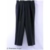 Image 2 : Superhero Movie (2008)  Professor Xavier (Tracy Morgan) Hero Movie Costumes