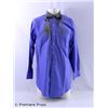 Image 3 : Superhero Movie (2008)  Professor Xavier (Tracy Morgan) Hero Movie Costumes