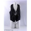 Image 4 : Superhero Movie (2008)  Professor Xavier (Tracy Morgan) Hero Movie Costumes