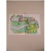 Image 2 : Beanstalk Design Artwork