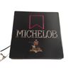 Image 1 : Vintage Michelob Sign