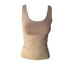 The Upside Yvonne (Nicole Kidman) Movie Costumes