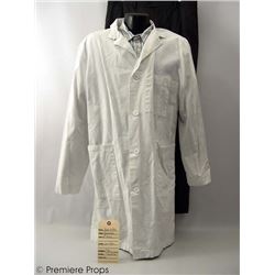 Grindhouse Dr. Block (Josh Brolin) Movie Costumes