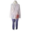 Image 4 : Hell Fest Britney (Courtney Dietz) Movie Costumes