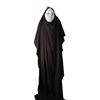Image 1 : Hell Fest White Mask Killer Screen Worn Movie Costumes