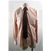 Image 2 : Last Vegas Archie (Morgan Freeman) Movie Costumes