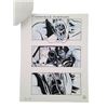 Image 2 : Underworld: Evolution Storyboards