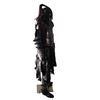 Image 3 : Underworld: Rise of the Lycans Death Dealer Movie Costumes