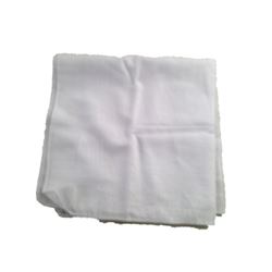 The Upside Phillip (Bryan Cranston) Movie Props