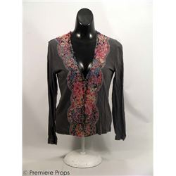 Breaking and Entering Amira (Juliette Binoche) Movie Costumes