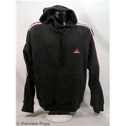 Breaking and Entering Zoran (Ed Westwick) Movie Costumes